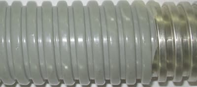 PVC Coated Flexible Metal Conduit (SPG Series)
