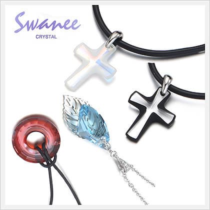 Swanee Jewelry_Necklaces (W Code)