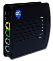 Next Generation VoIP CPE Devices For Broadband Service Providers