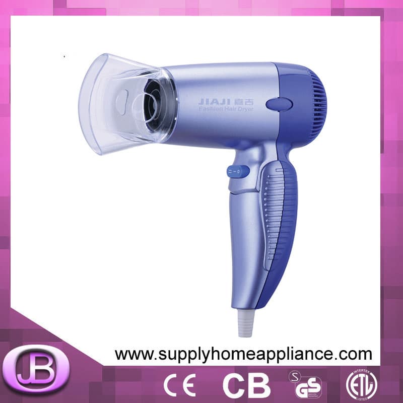 Dual Voltage Blow Dryer Price