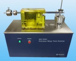 Micro Friction Wear Test System - MFW120