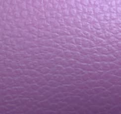 Chinese printing pvc synthetic leather