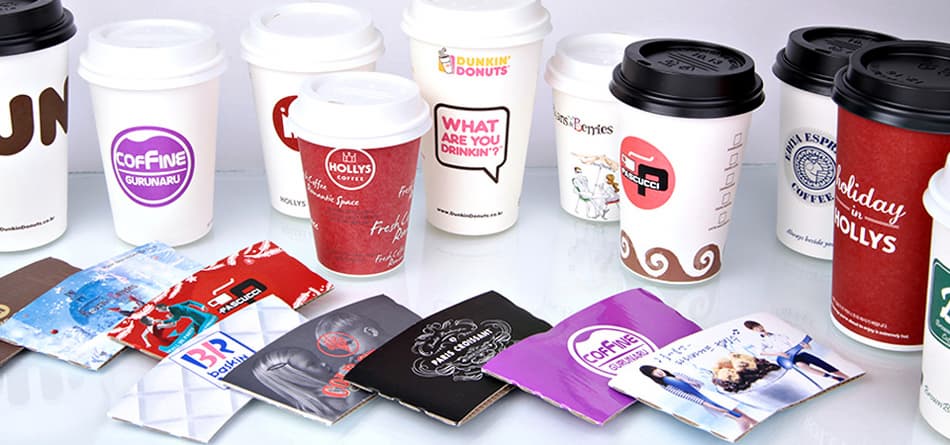 Paper cup,custom printed cup,take out cup