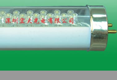 LED T8 120CM Fluorescent Tube