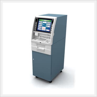 Global ATM (EX-CD3)