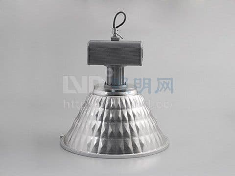 induction lamp high bay/Factory lights(Price quoted by our International Sales Department￥499)