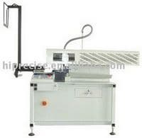 ACS-950 Automatic Cutting and Stripping Machine