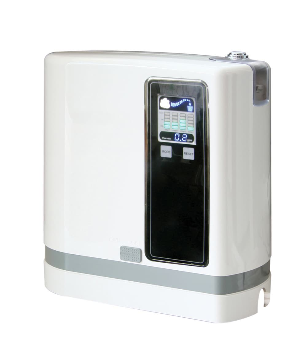 UV Mineral Water Purifier(Water Filter)