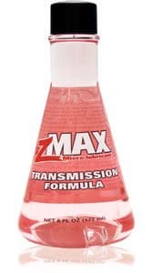 zMAX Transmission Formula