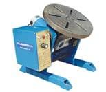 welding positioner BY-50