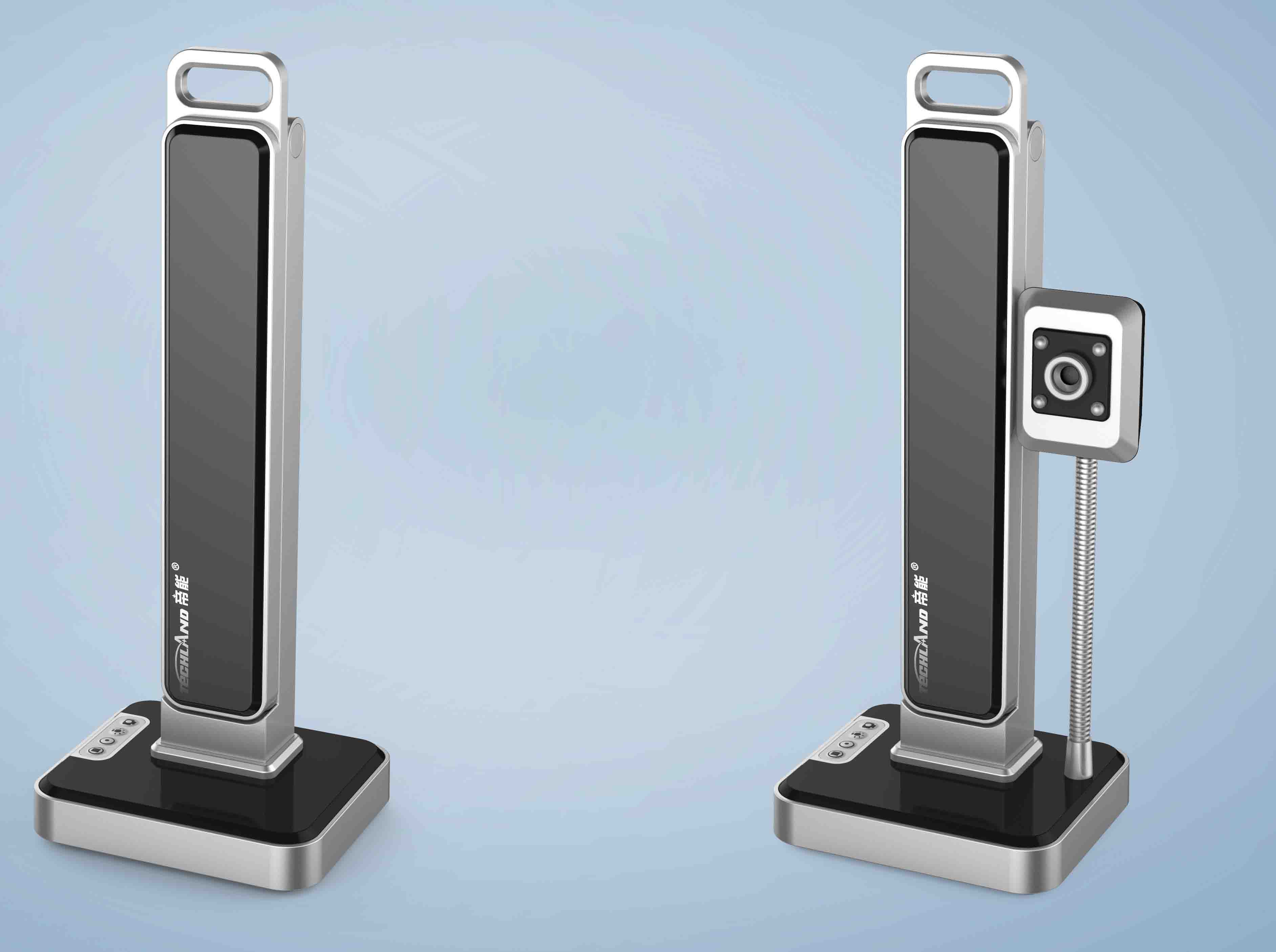 document scanner for education,scanners china