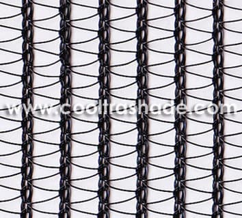PE Knitted Fabric (All Mono Filament)