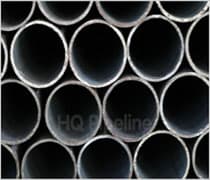 Steel Pipes / Tubes