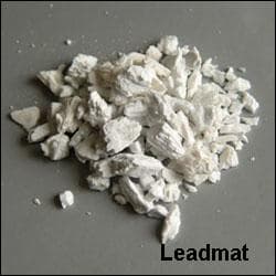 Lanthanum Carbonate