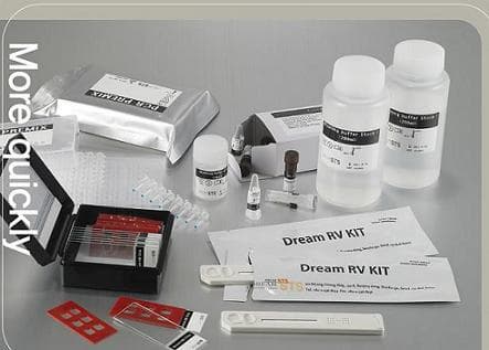 Dream Kit