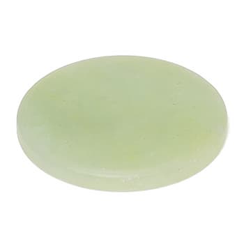 Glue Plate Stone