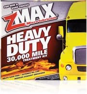 zMAX Heavy Duty Kit