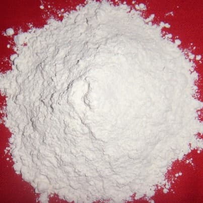Magnesium Hydroxide / Mg(OH)2