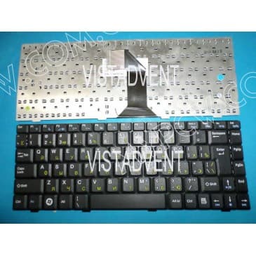 russian keyboard benq s35 series