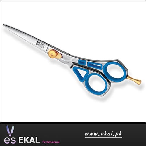 Professional Barber Scissors - 1008