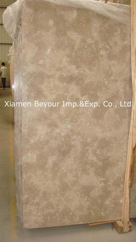 Chinese marble bosy grey