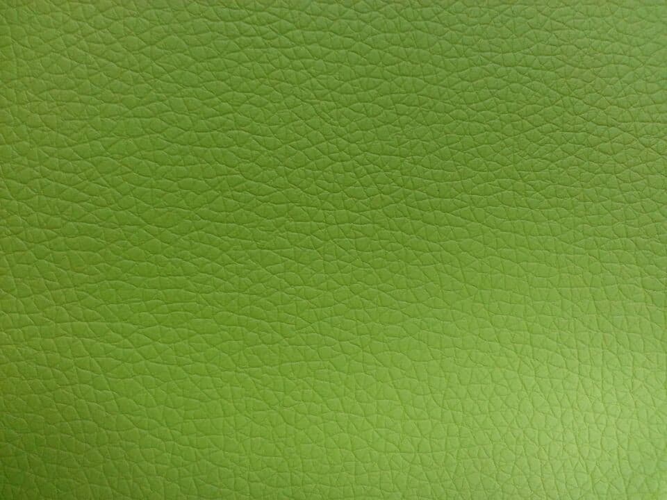 PVC synthetic leather SC09410 for furniture