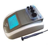 Portable RF Beauty Equipment  (OEM service)