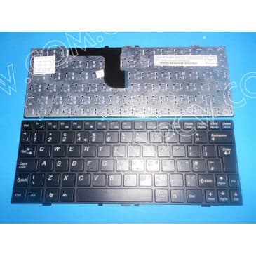 UK keyboard for MEDION E1226 MD98570
