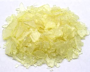 (RA90)Modified Rosin Resin(ALCOHOL SOLUBLE)
