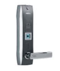 Other Securities (Door lock/Sensor/Detecor)