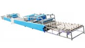 Sell PVC Gypsum Ceiling Board Production Line