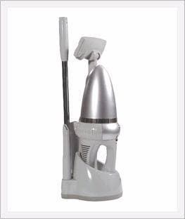 Home Appliance, Handy Vacuum Cleaner