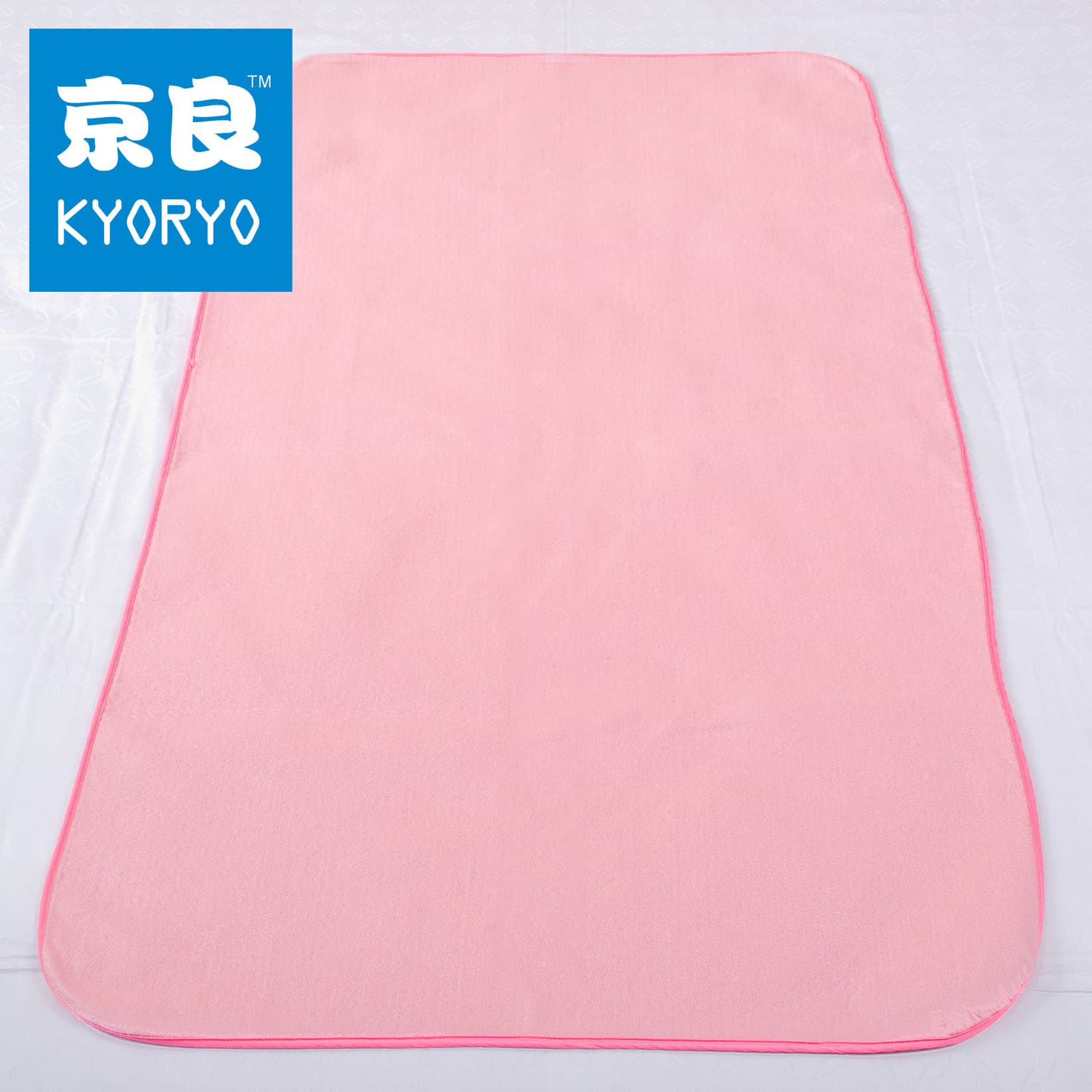 Kyoryo hygroscopic Moisture pad