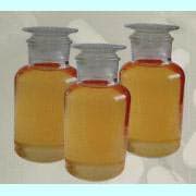 epoxy soybean oil-eso