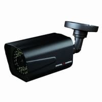 540TVL 3.6mm IR Weatherproof Camera MB-3369F
