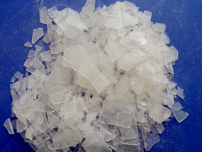 (RA90W)Light-colored Modified Rosin Resin (ALCOHOL SOLUBLE)