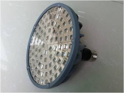 LED Factory lamp