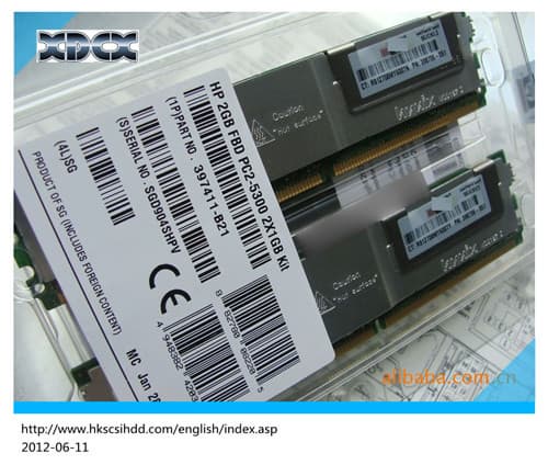 46C7482 for ibm 8gb server memory ram ddr3 pc3-8500 1066mhz