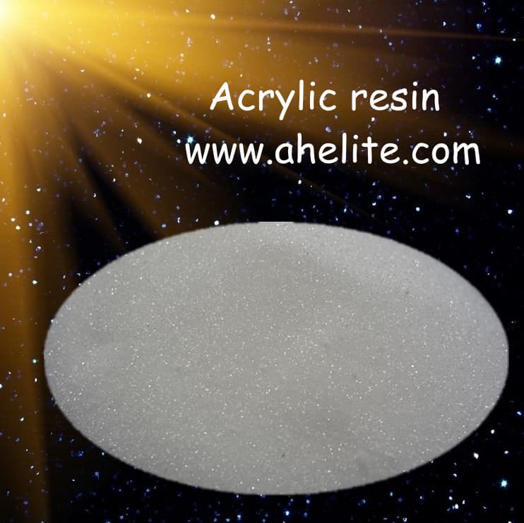 Acrylic Resin ELT-A725