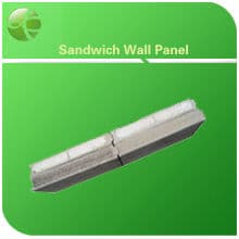 light wall panel