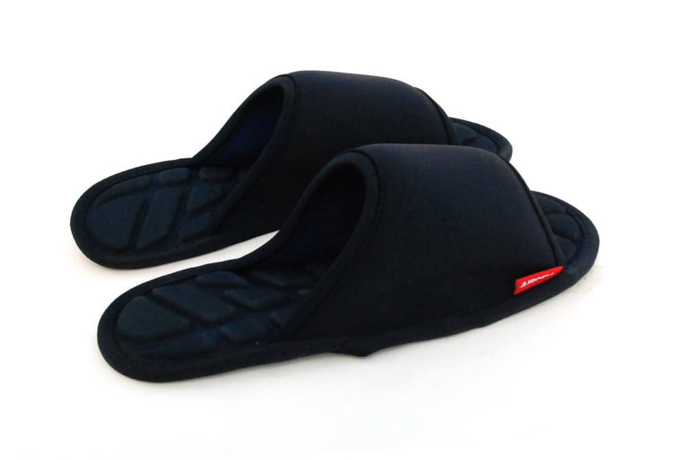 AirCell Comfort Slipper