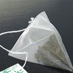Daheeyeon- May green tea bag (organic)