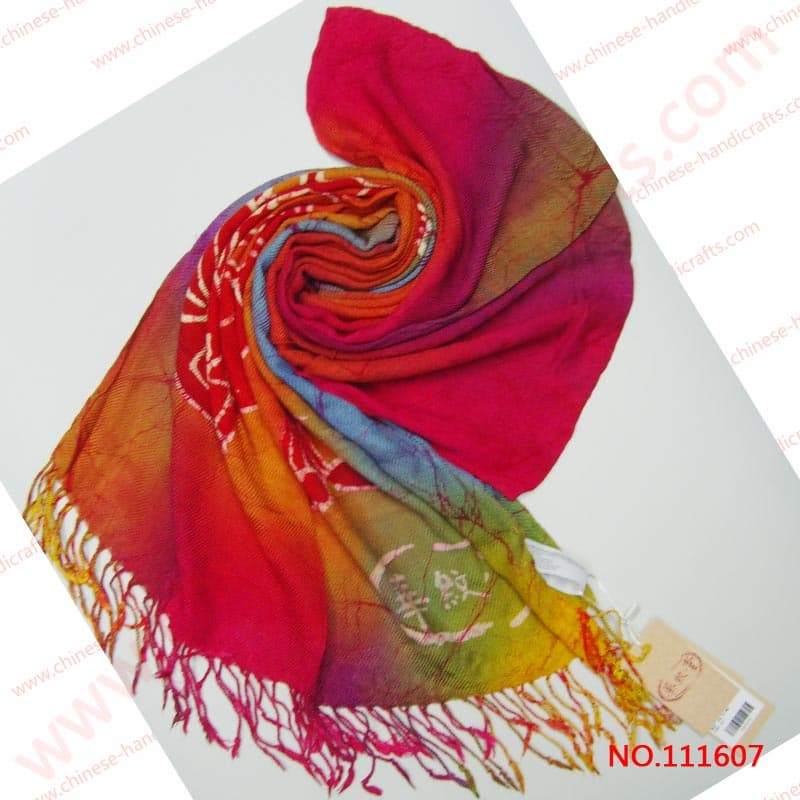 embroidery baboosh, insole, bellyband, batik scarf
