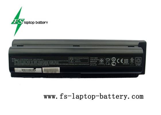 Original Laptop Battery for HP HSTNN-IB79 DV4