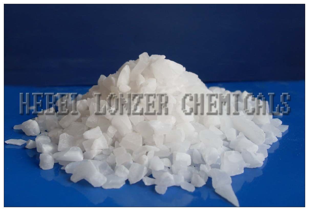 aluminium sulphate/poly aluminium chloride /PAC the biggest exporter
