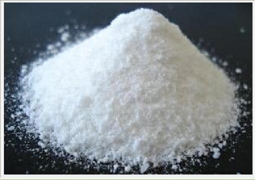 Pharmaceutical grade nano calcium gluconate