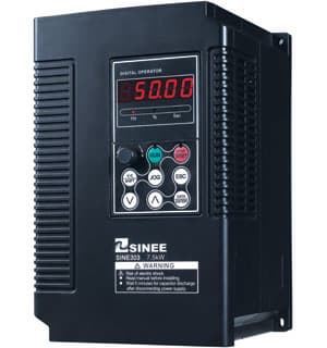 EM303A universal open loop frequency inverter, ac drive, variable speed drive, variable speed drive
