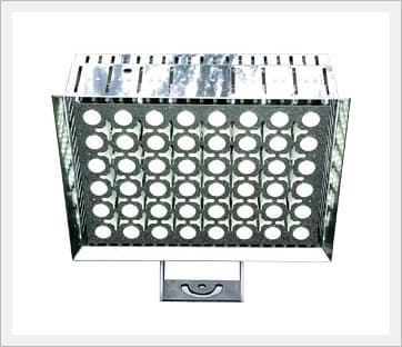 400W LED Flood Light