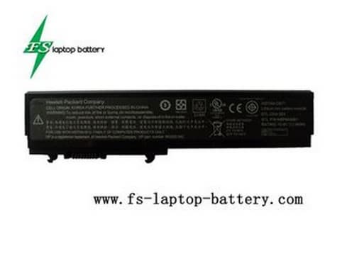 Original Laptop Battery for HP HSTNN-OB71 HSTNN-XB70 (DV3000)