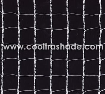 Agricultural PE Knitted Vine Side Net (All Mono Filament)